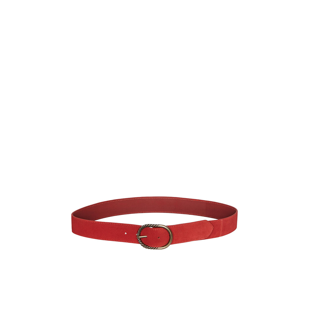 La redoute store ceinture femme