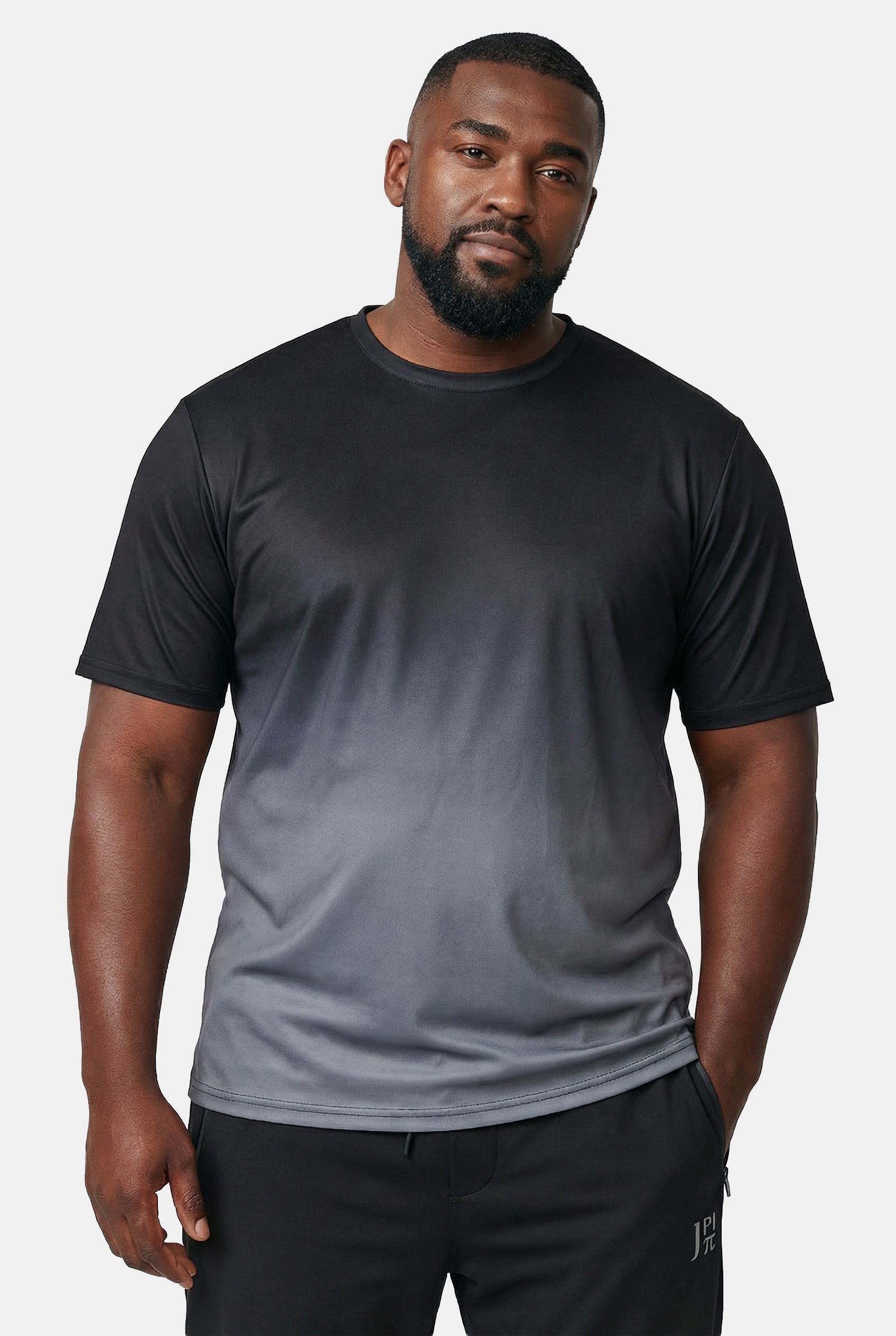 Maillot de cyclisme FLEXNAMIC®, JP1880