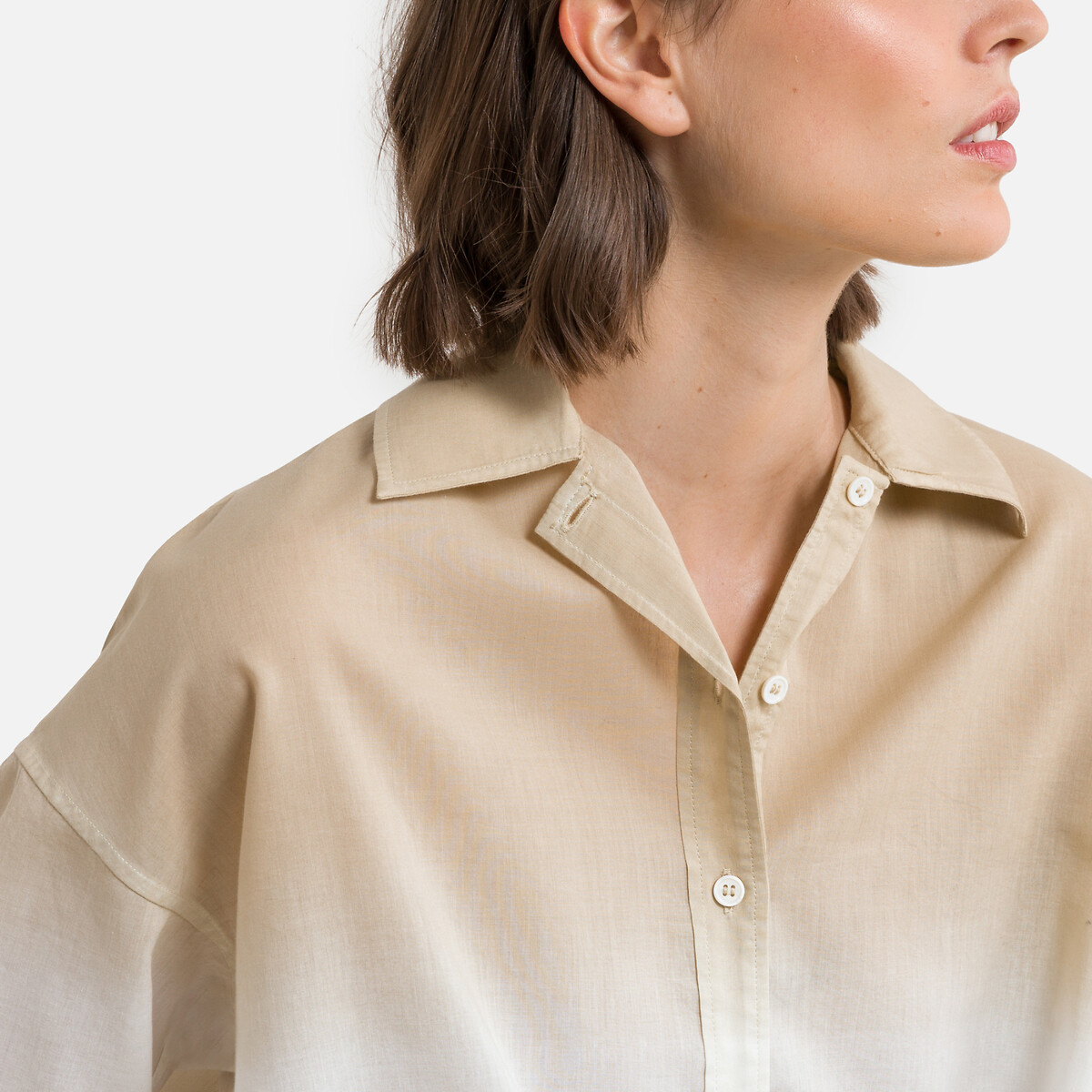 Camicie discount coreane zara
