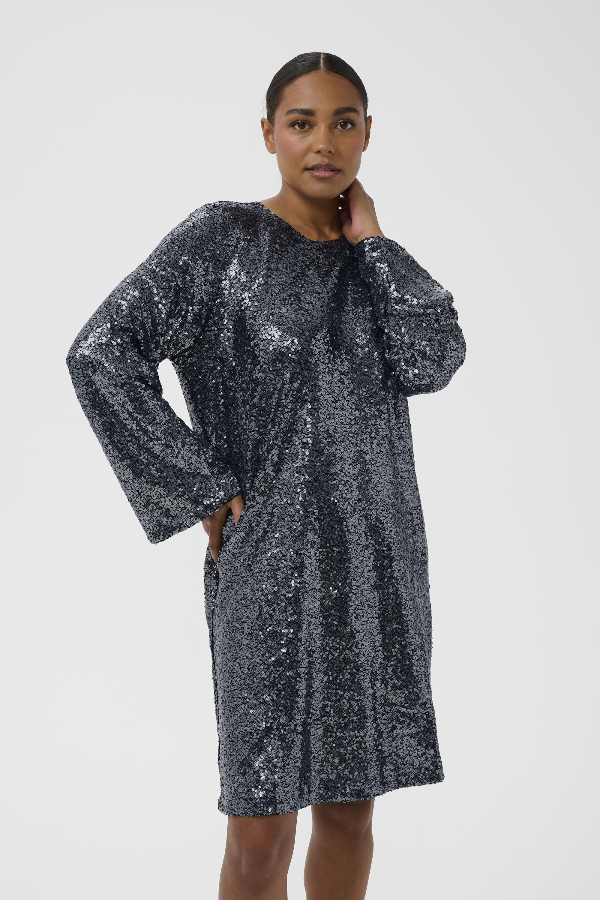 Robe, KAFFE