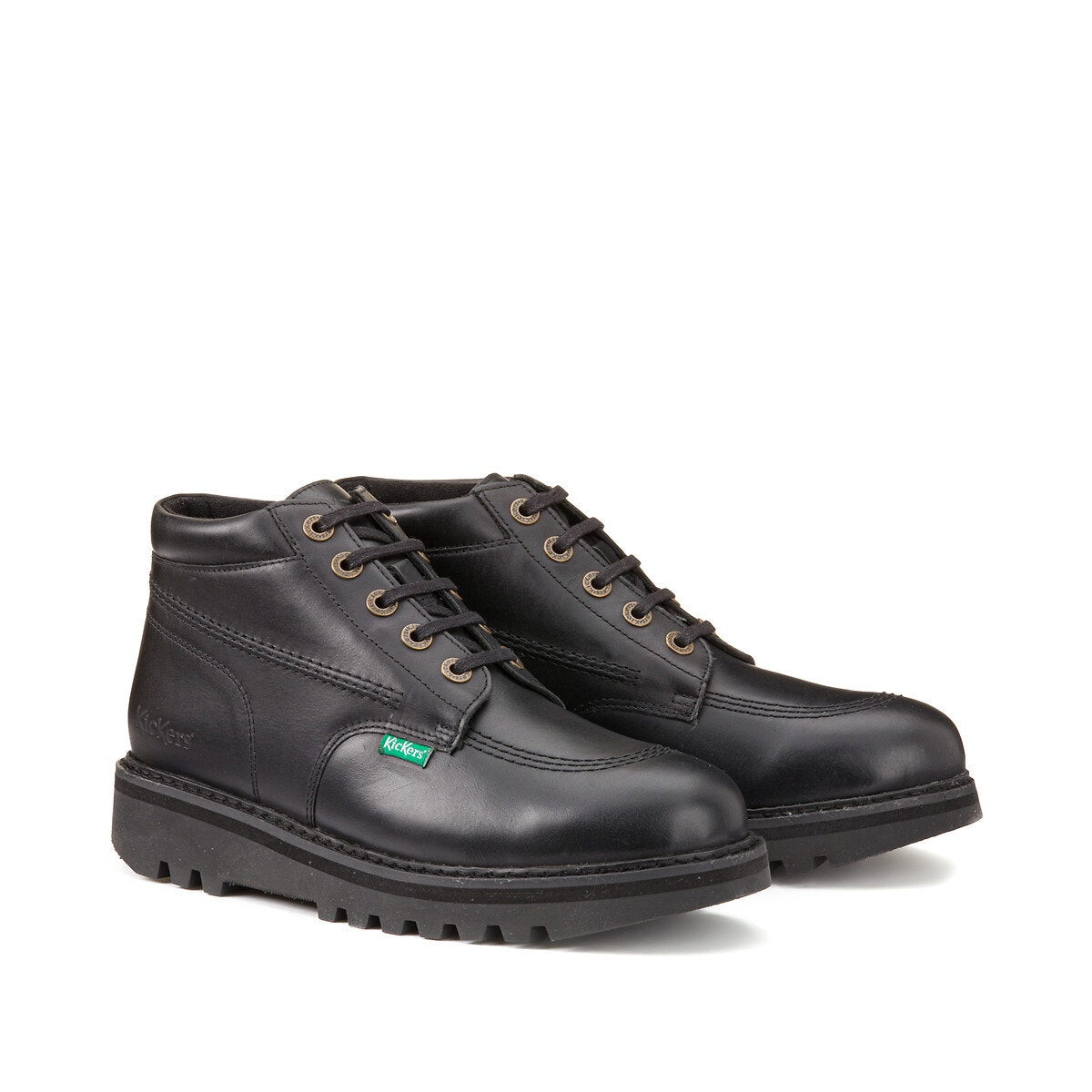 Kickers homme la new arrivals redoute