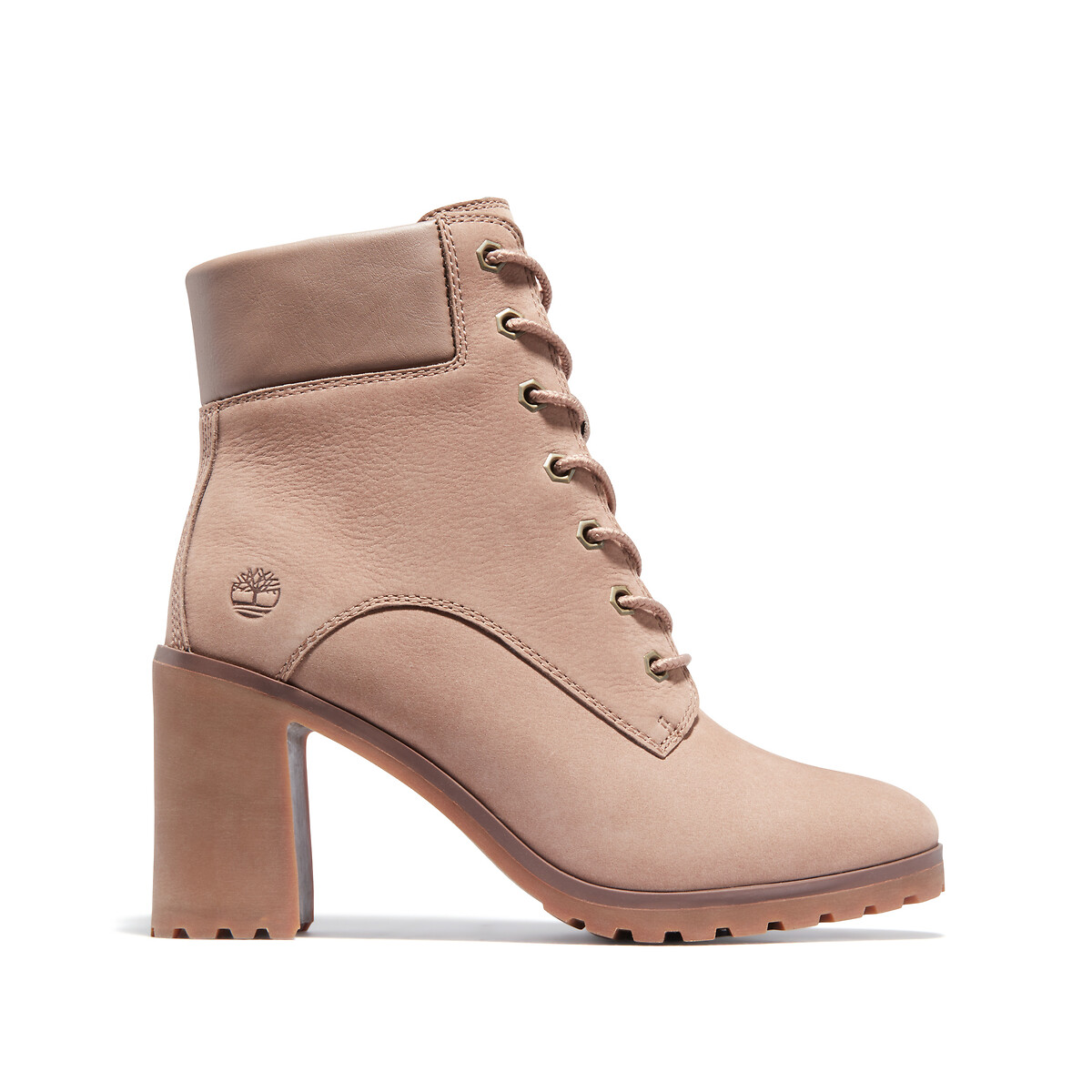Timberland femme la redoute cheap