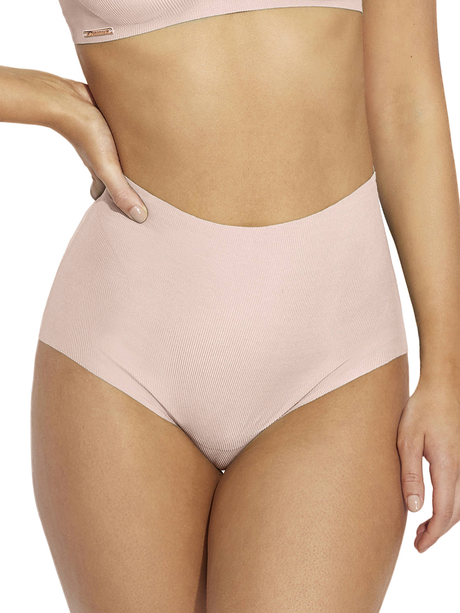 Culotte haute gainante One, SELMARK