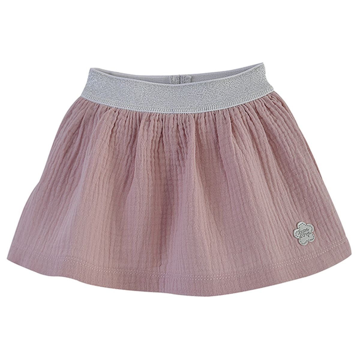 Jupe fille outlet 8 ans