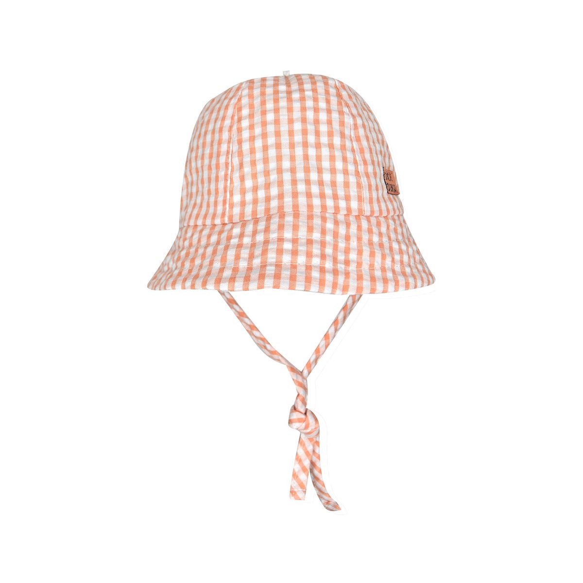 Chapeau bébé fille deals 18 mois