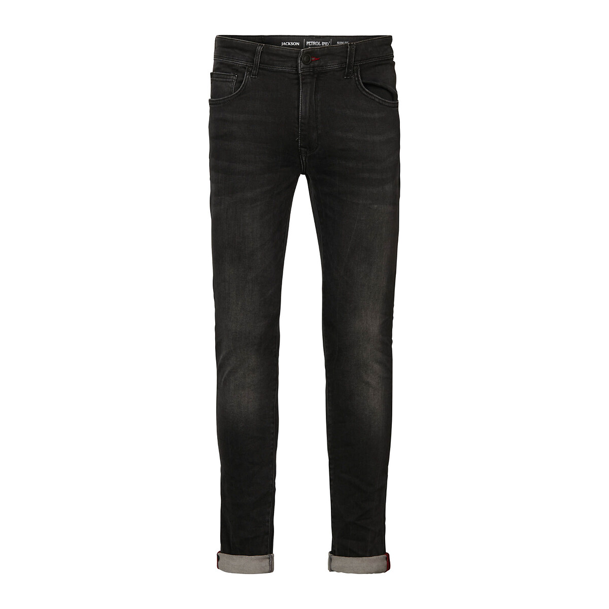 Petrol outlet jeans mens