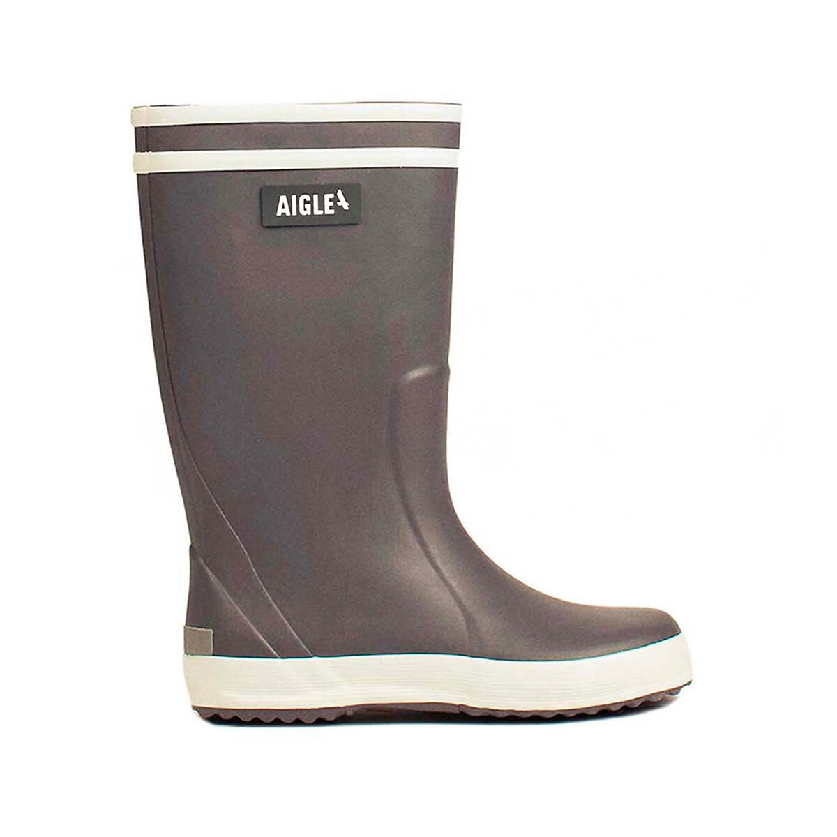 Image of Kids Lolly Pop 2 Wellies