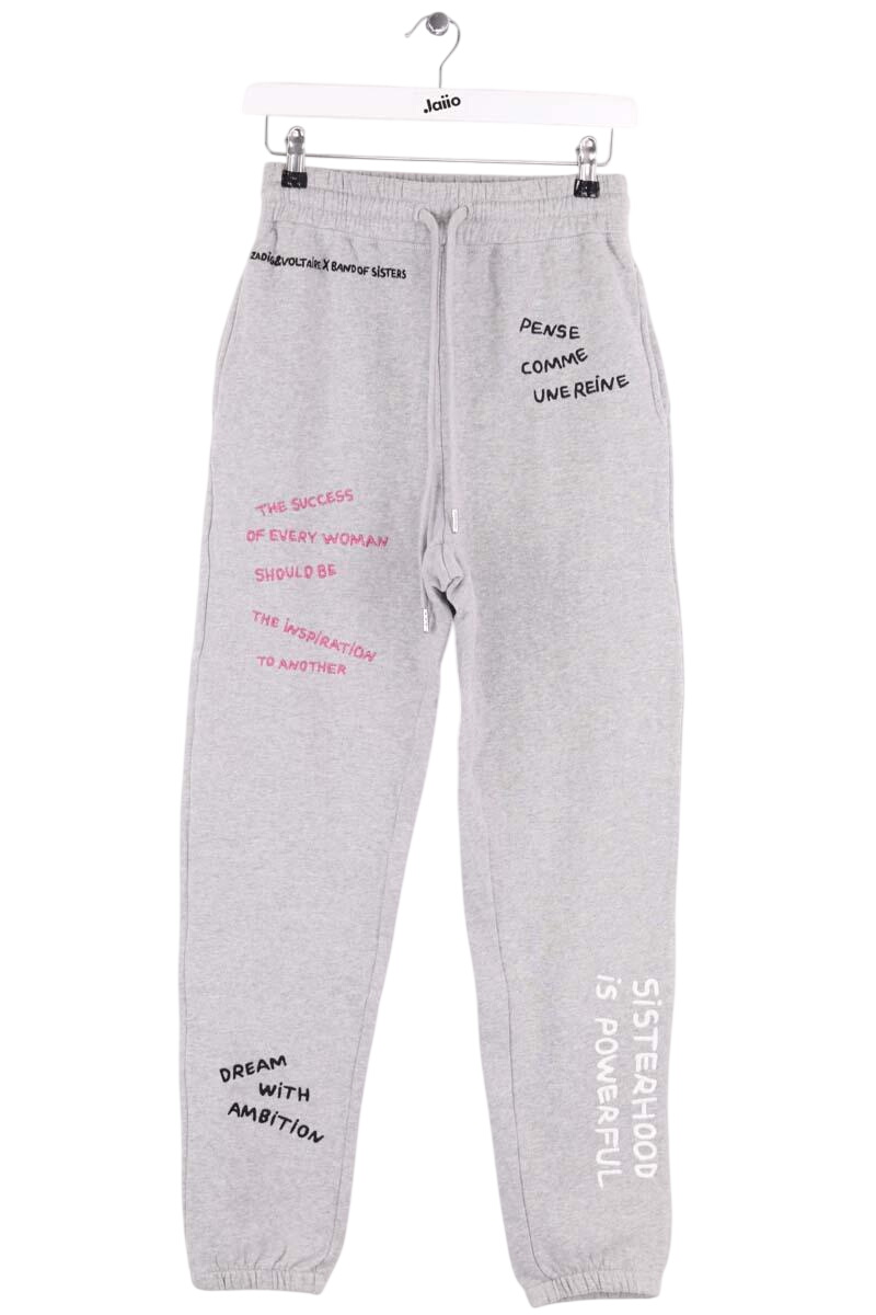 Pantalon de sport - Très Bon État, ZADIG&VOLTAIRE