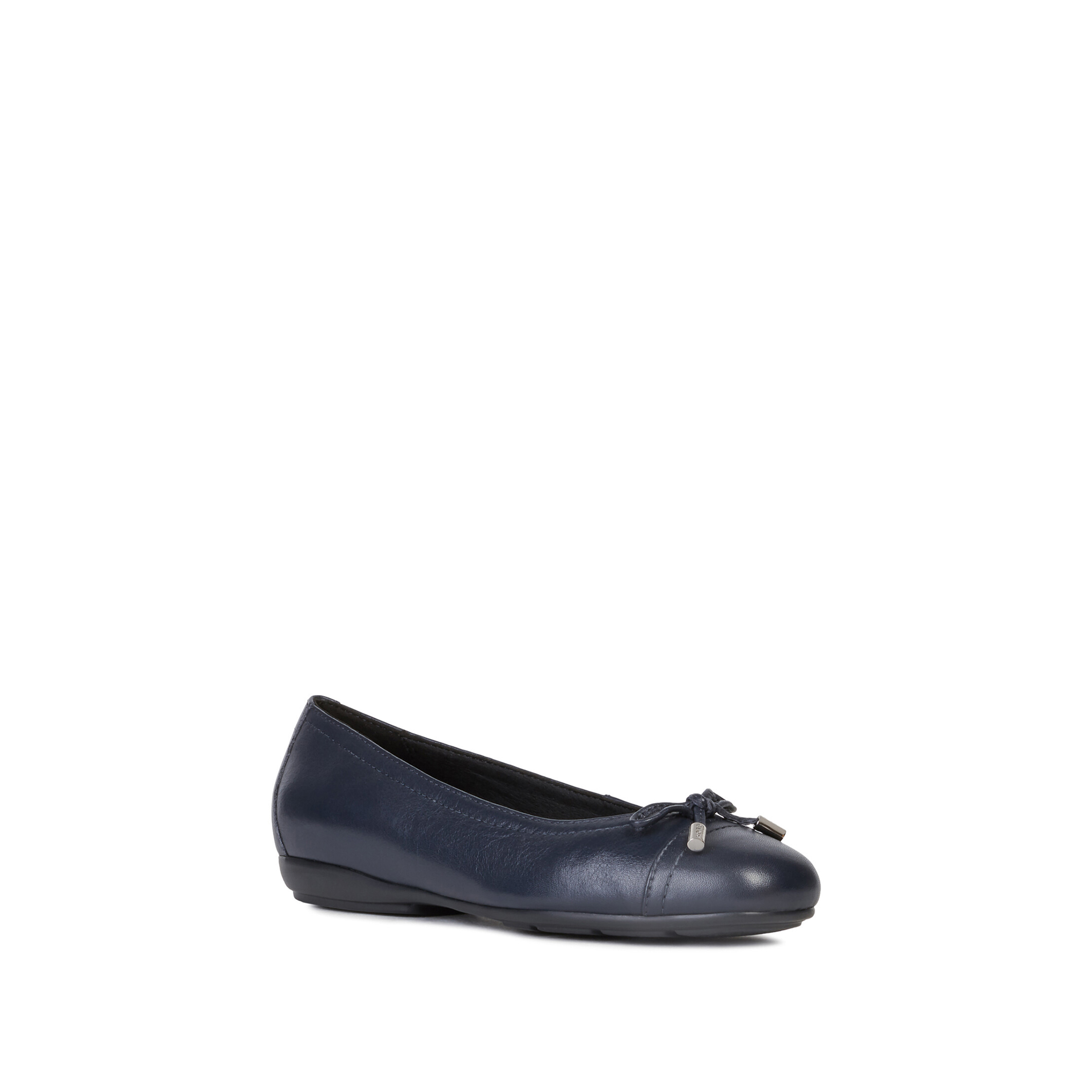Geox Damen D Annytah D Ballet Flat Geox Damen D Annytah D Ballet Flat