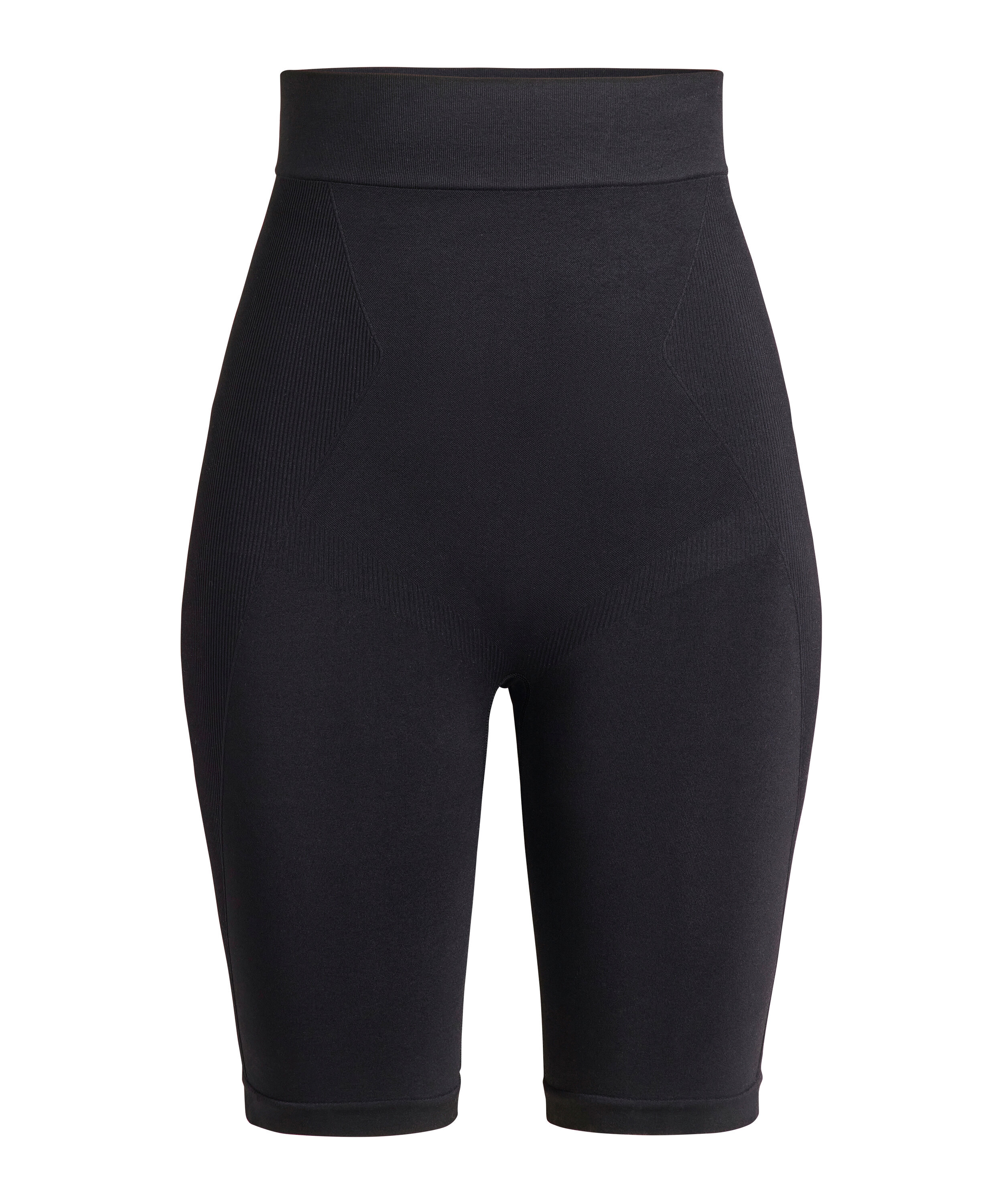 Short Shaping, FALKE