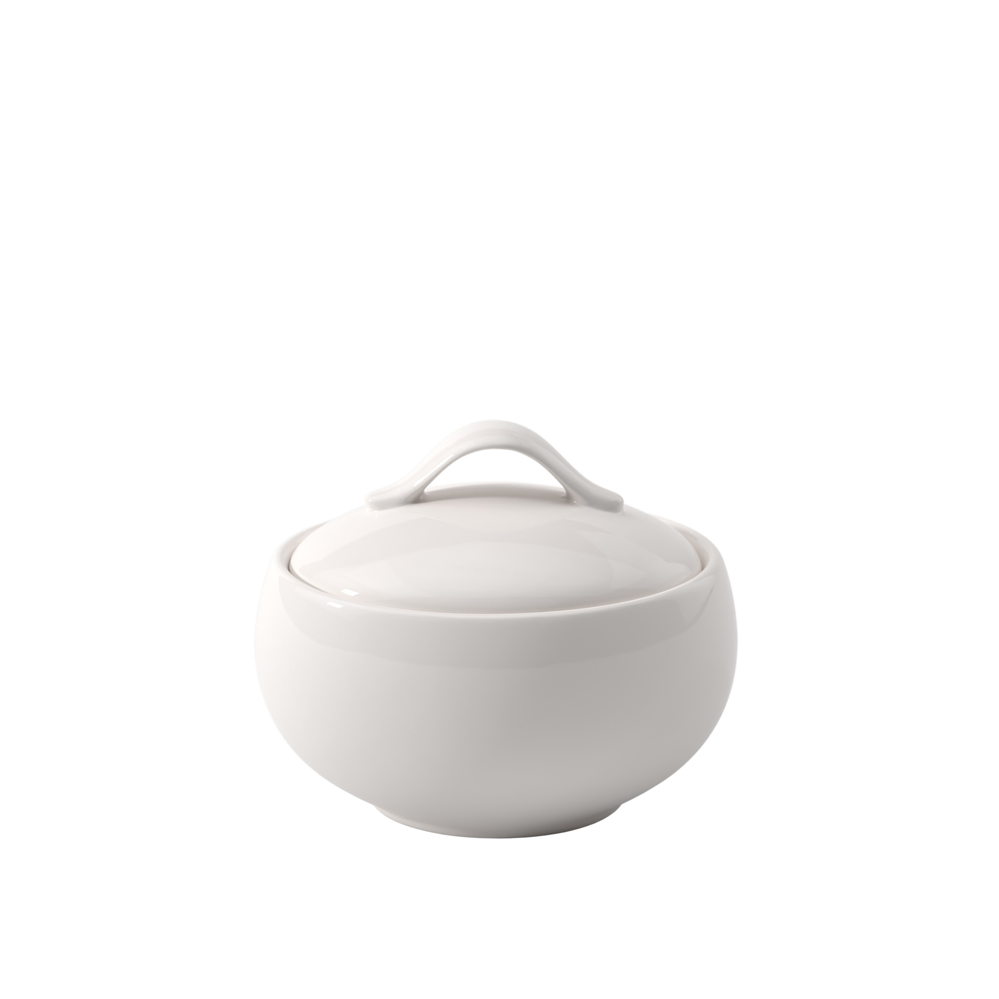Sucrier NEW COTTAGE, VILLEROY & BOCH