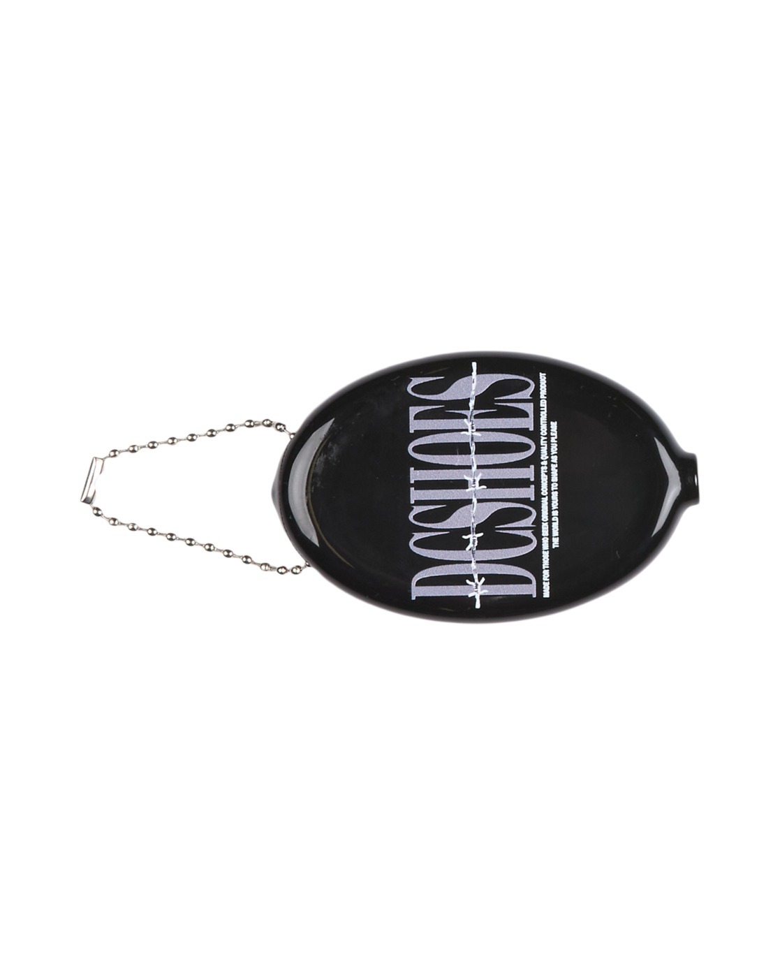 DC Shoes Accessories|Small Accessories Homme EDYAA03224, DC SHOES