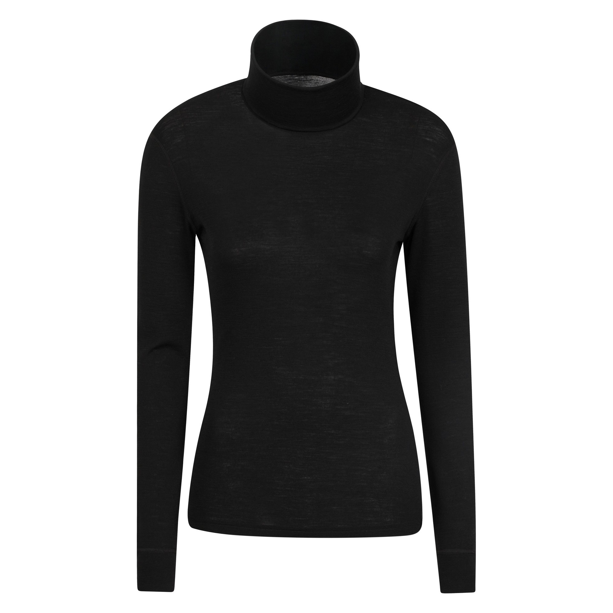Haut thermique, MOUNTAIN WAREHOUSE
