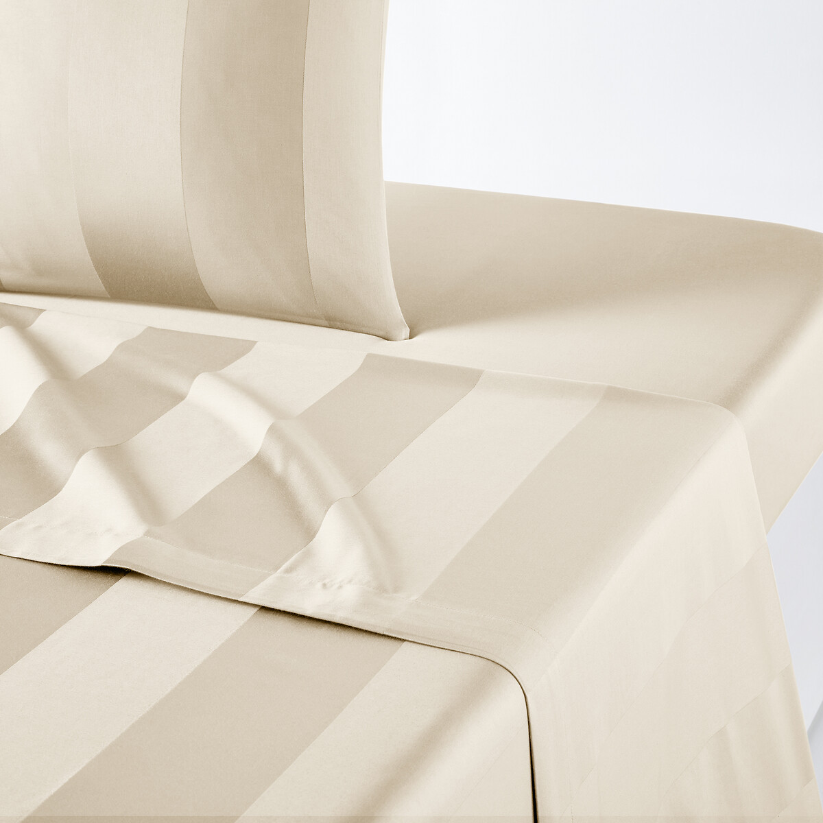 draps la redoute