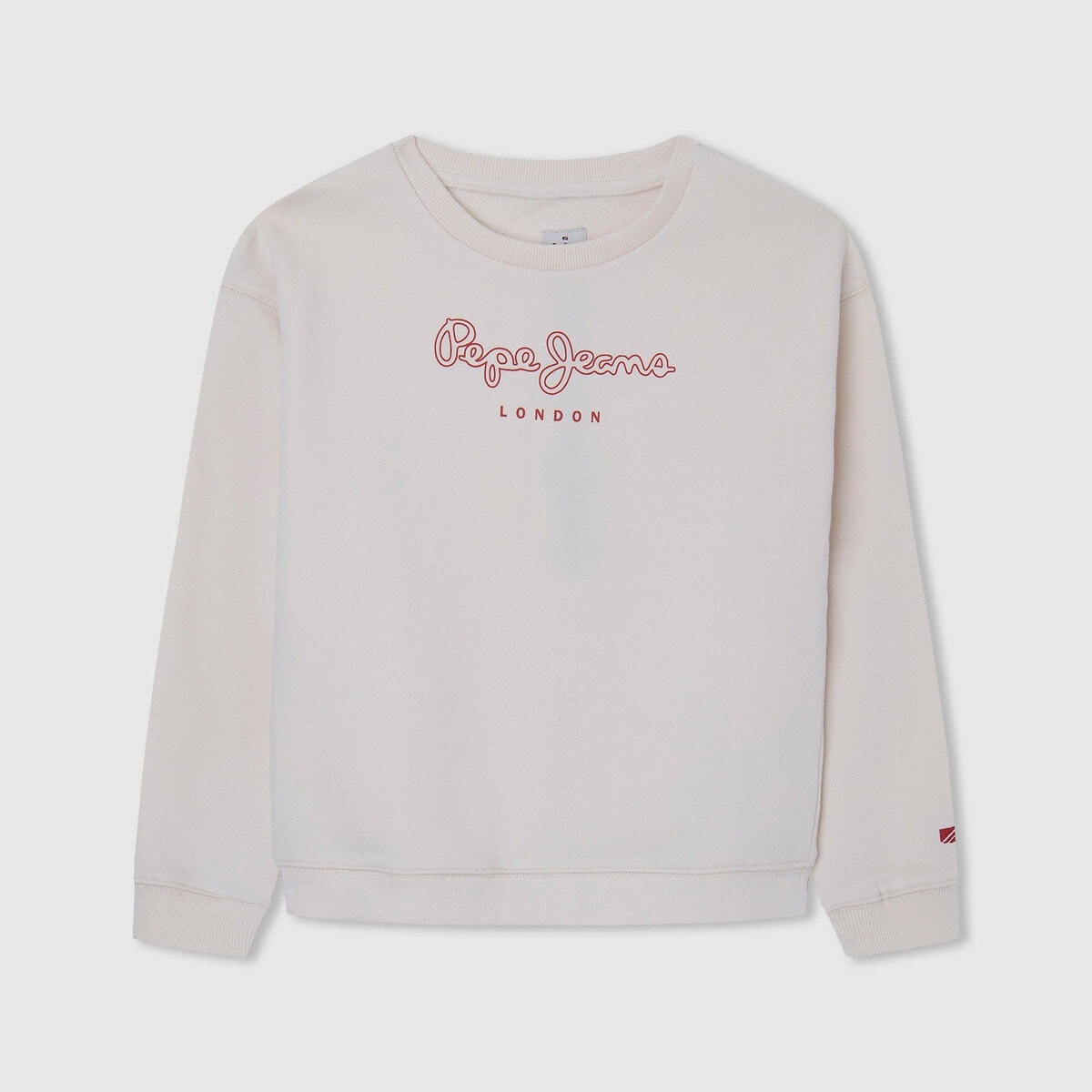 Pepe jeans clearance 14 ans fille