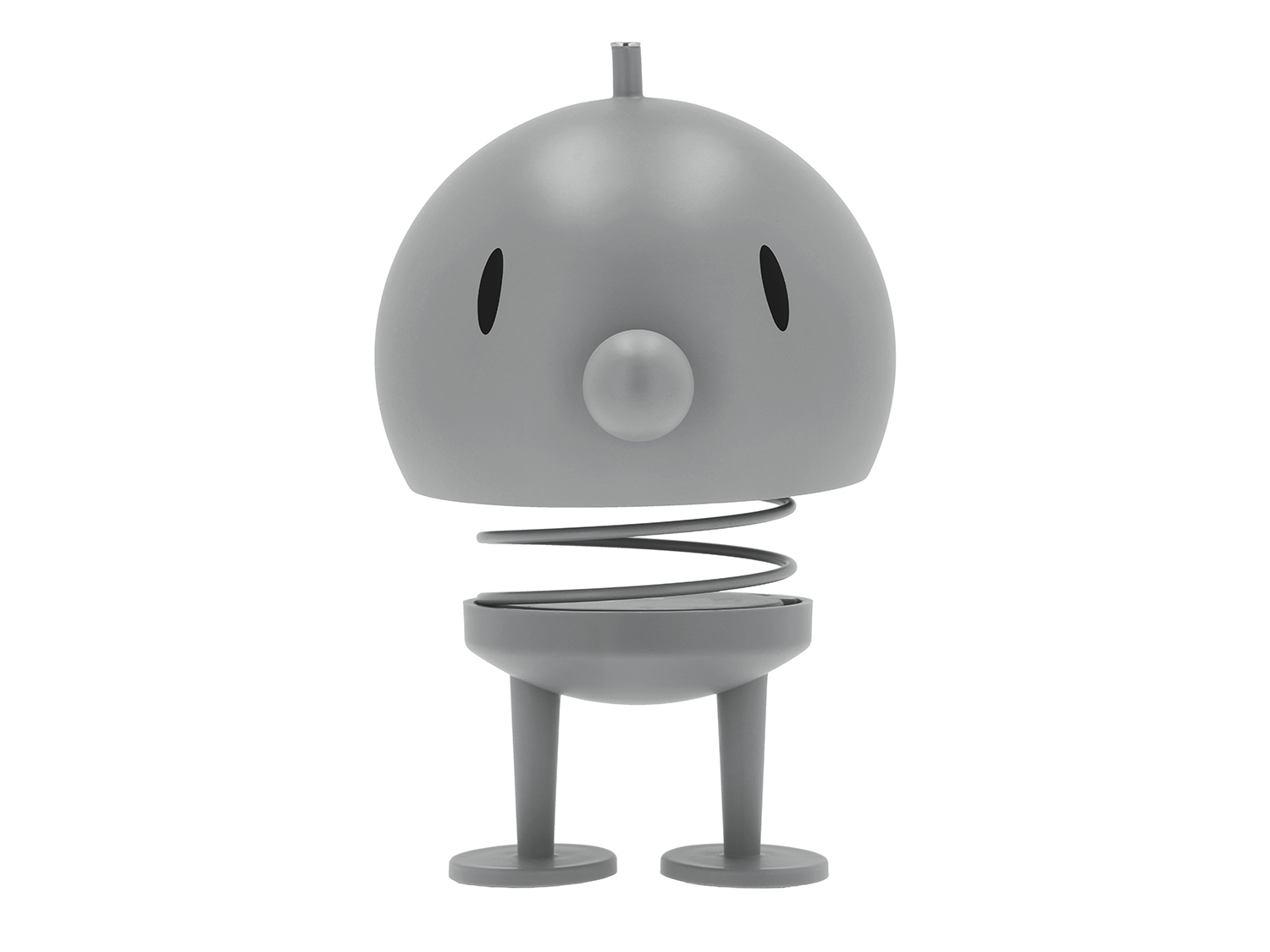 Enceinte SOFT BUMBLE, HOPTIMIST
