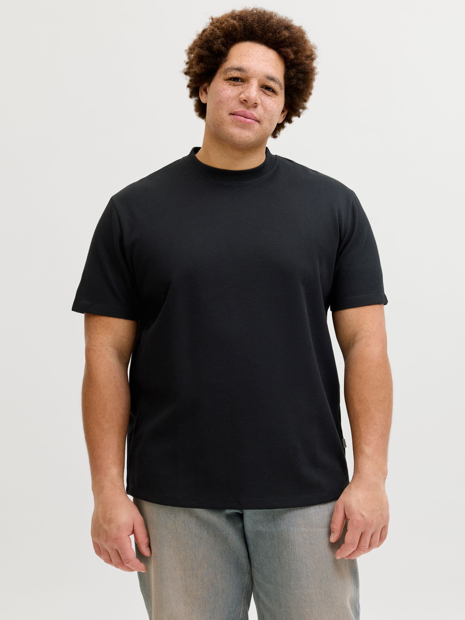 T-Shirt, JACK & JONES