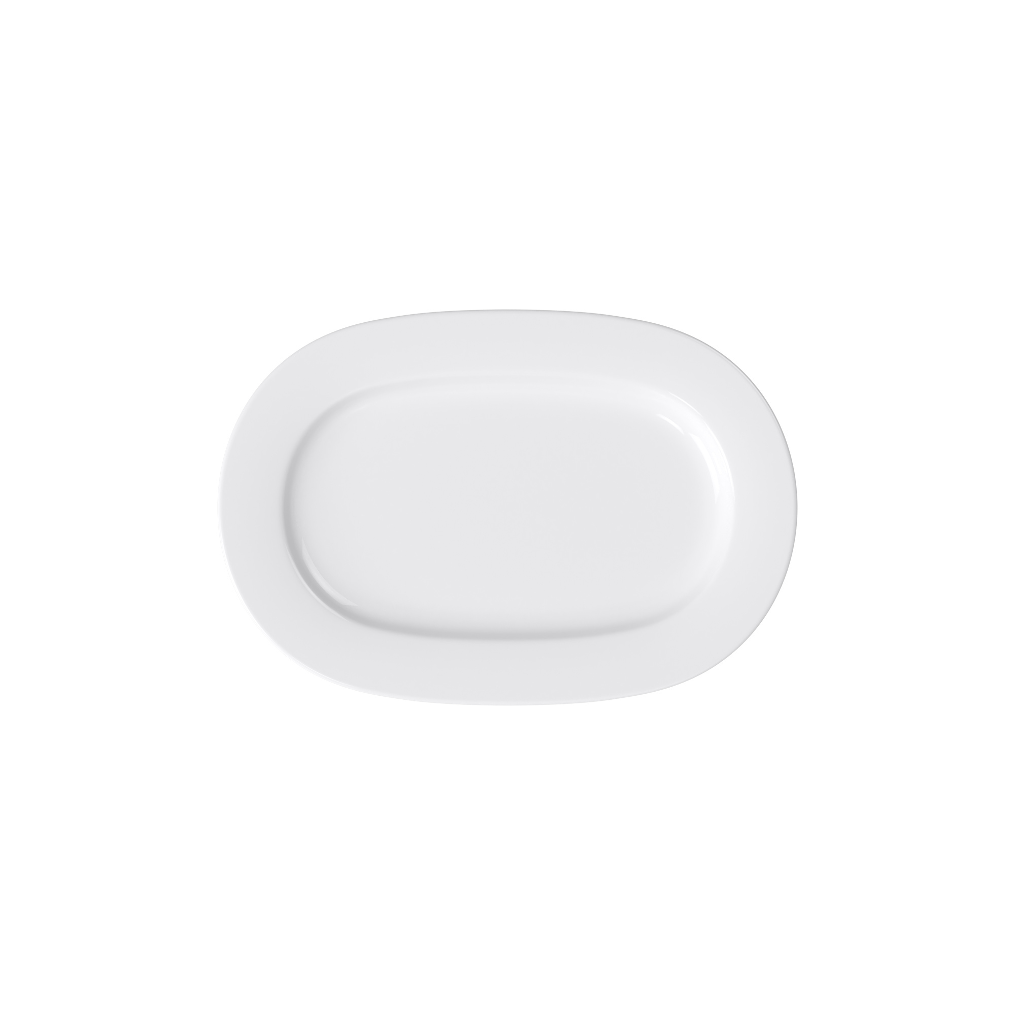 Plat De Service ROYAL, VILLEROY & BOCH