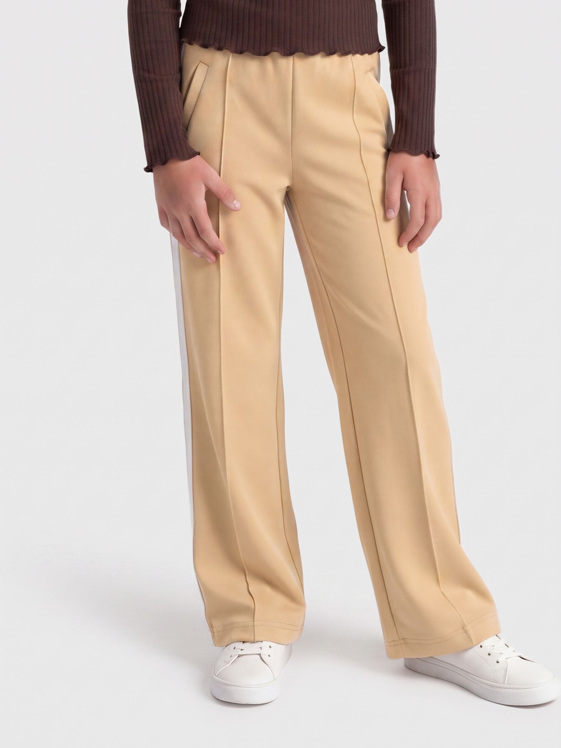 Pantalon, KIDS ONLY