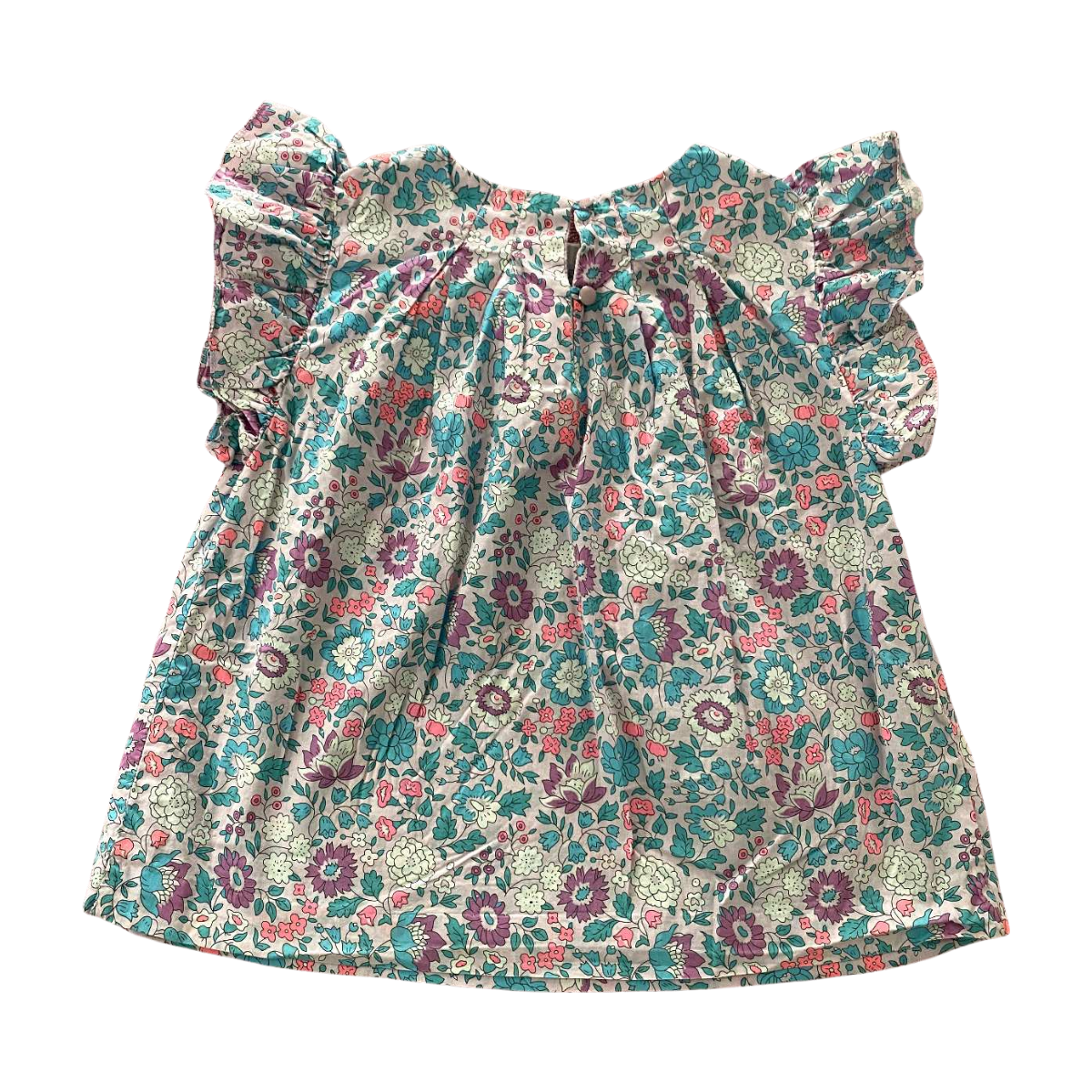 Blouse enfant - Très bon état, JACADI