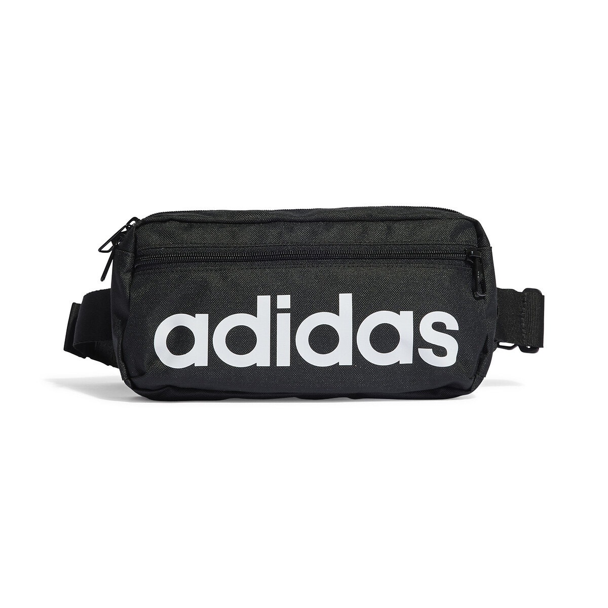 Sac besace femme adidas Performance La Redoute