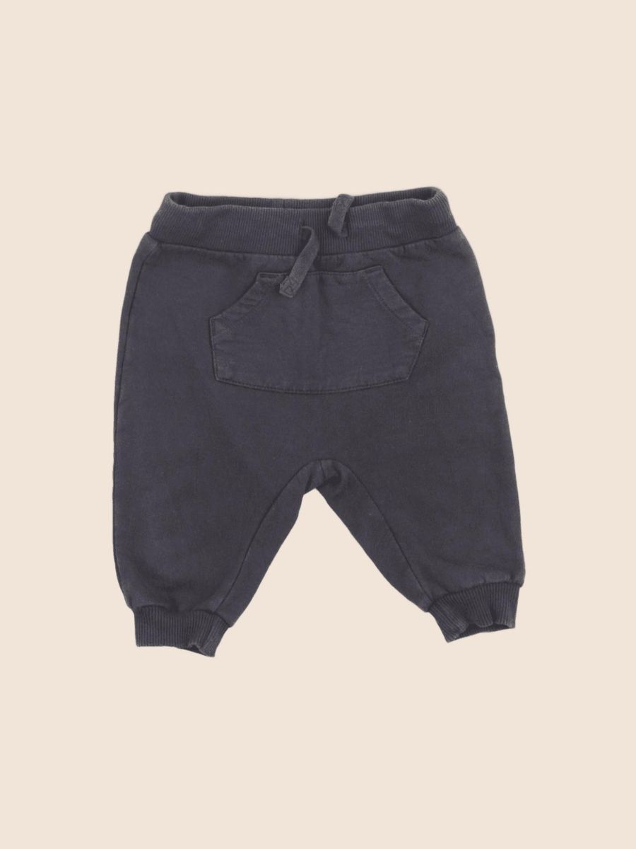 Jogging - Très bon état, LA REDOUTE