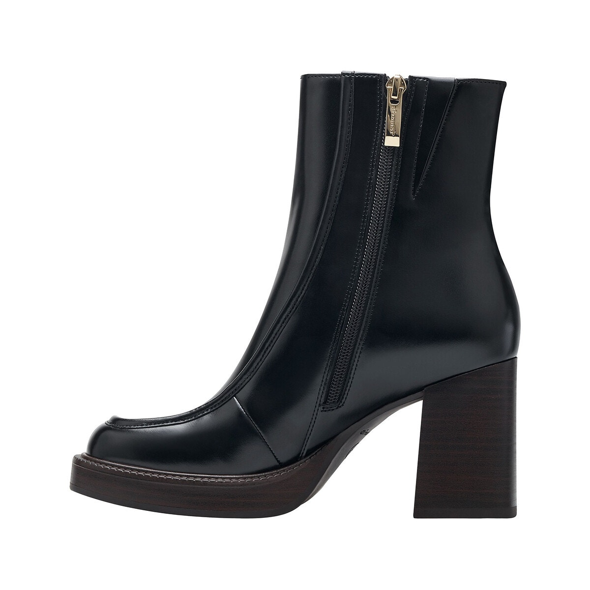 La redoute bottines online tamaris