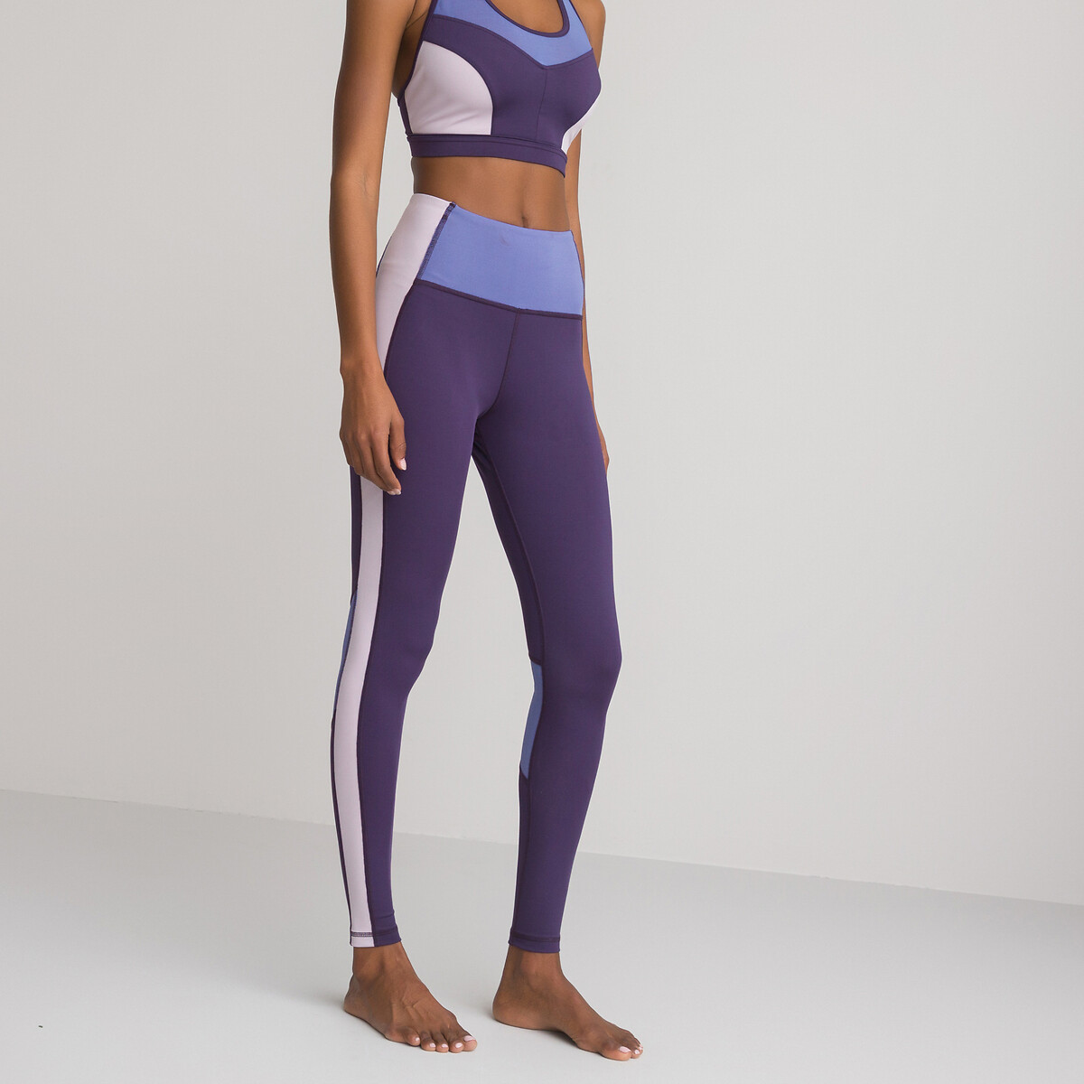 abbigliamento sportivo taglie forti online