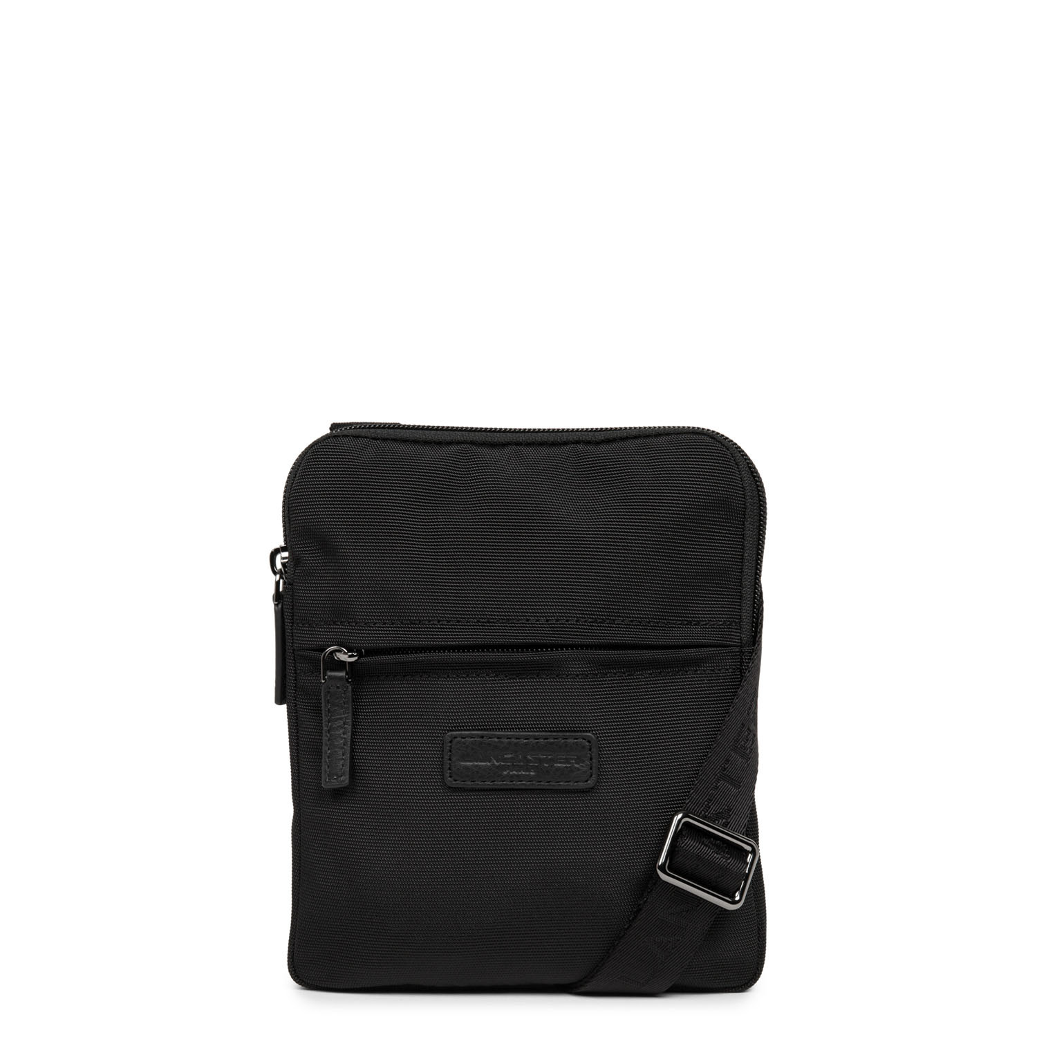 Petit pochette SMART, LANCASTER