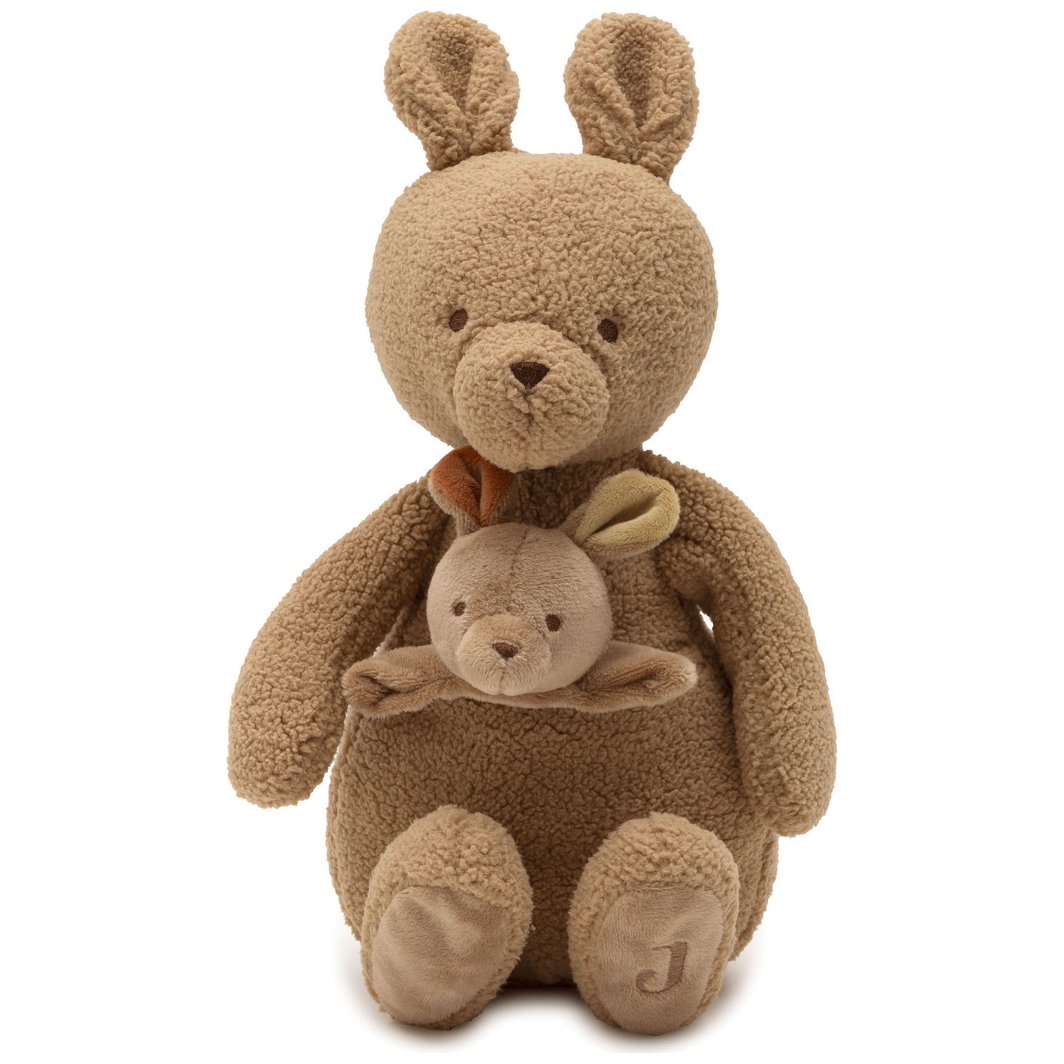Peluche, JOLLEIN
