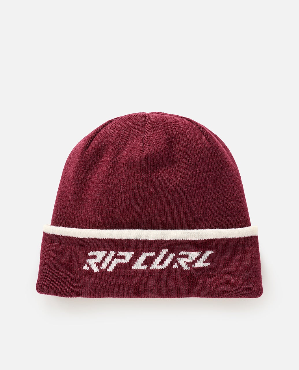 Bonnet Jacquard REG, RIP CURL