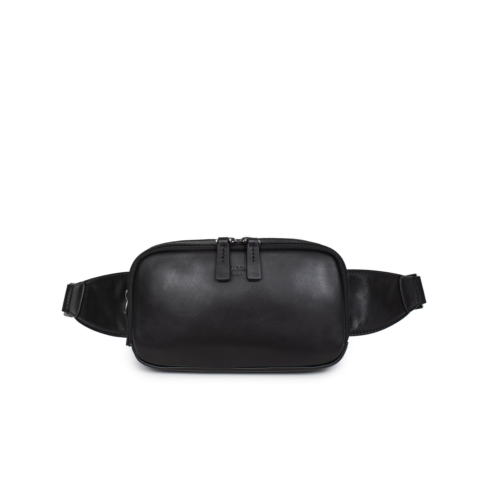 Sac banane  SOFT STUDIO, HEXAGONA