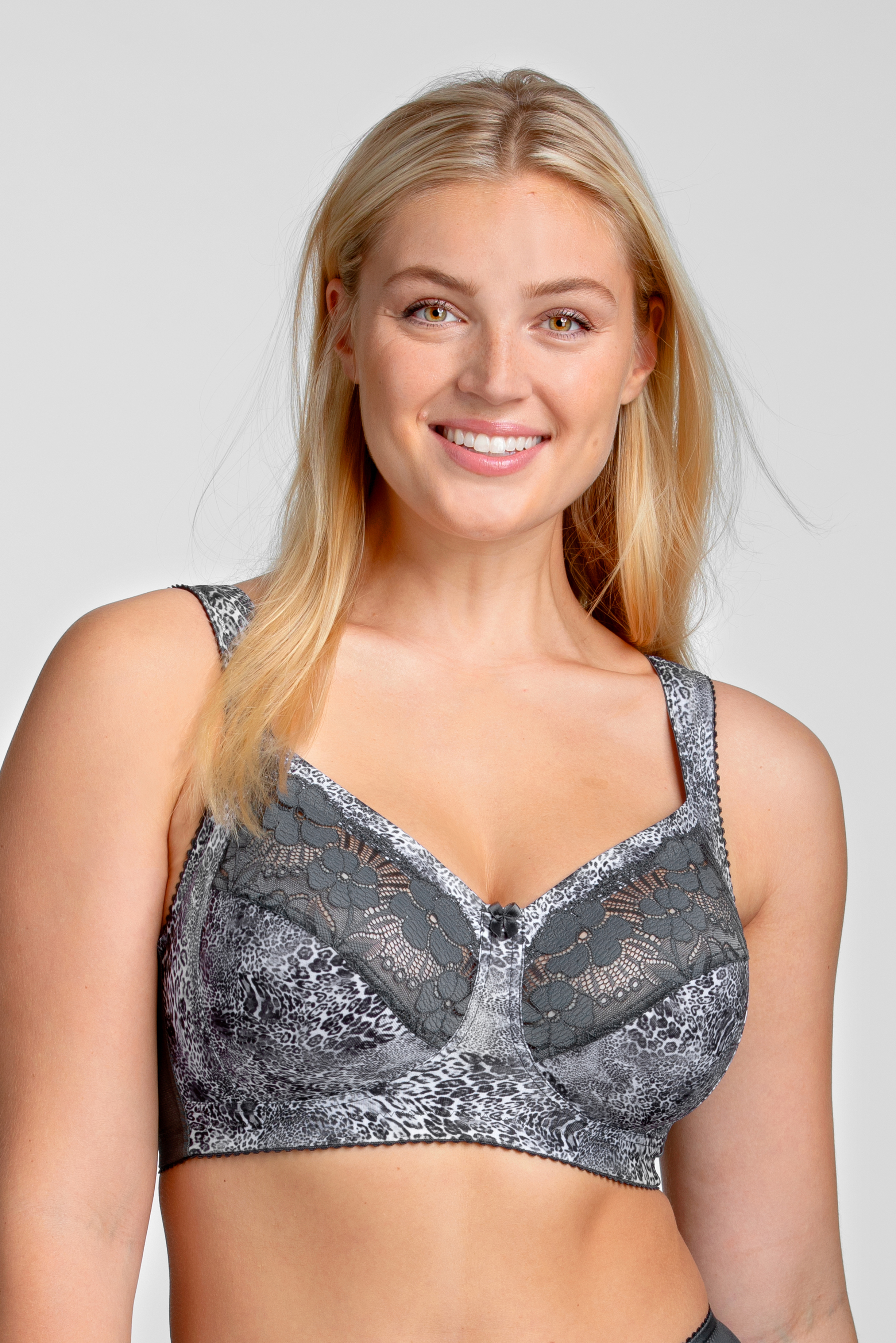 Soutien-gorge LEO, MISS MARY OF SWEDEN