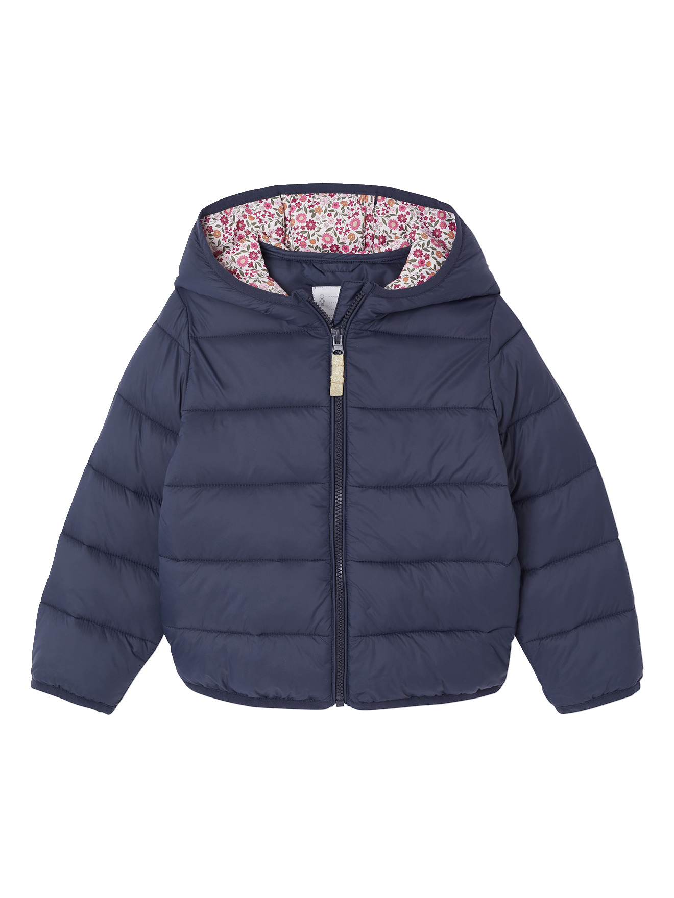 Doudoune Fille Vertbaudet Doudoune Light Bébé Vertbaudet Navy - Capuche Printemps 36 Mois Vertbaudet Doudoune Bébé Doudoune Fille Vertbaudet Doudoune Light Bébé Vertbaudet Navy - Capuche Printemps 36 Mois Vertbaudet Doudoune Bébé
