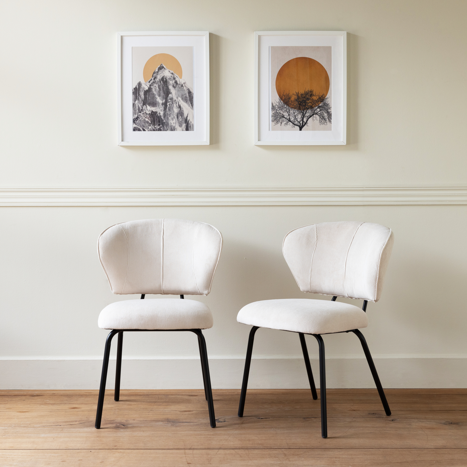 Sitemapcdatahttpsshopinf Inetcomla Redoute Chaises