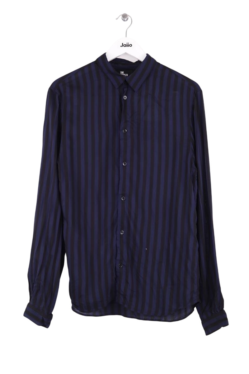Blouse - Très Bon État, THE KOOPLES