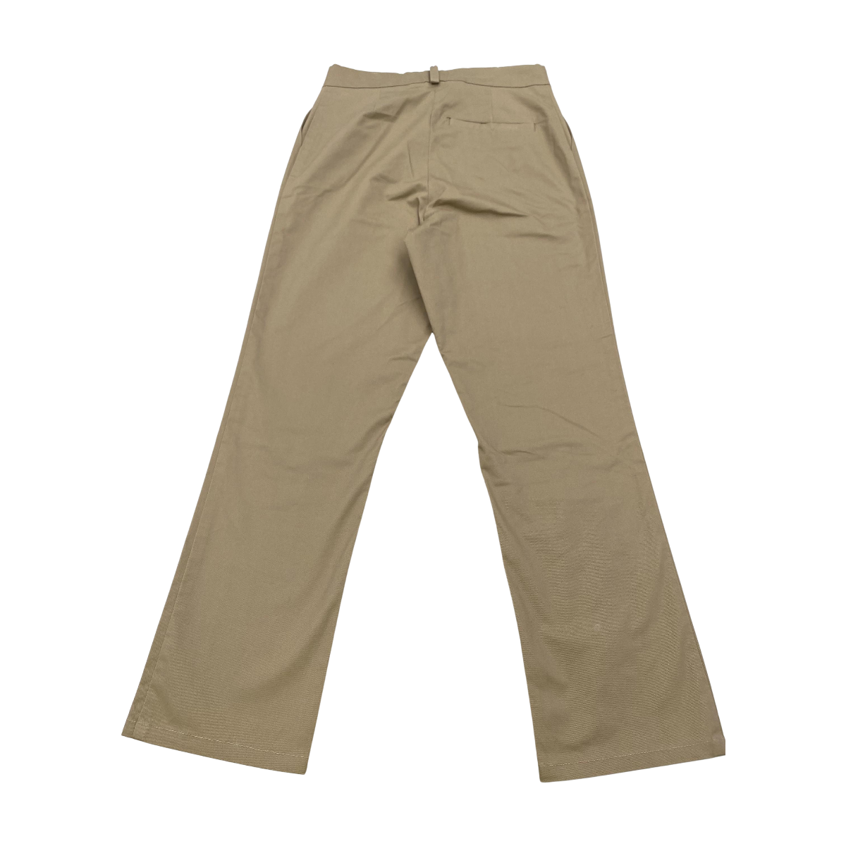 Pantalon enfant - Très bon état, JACADI