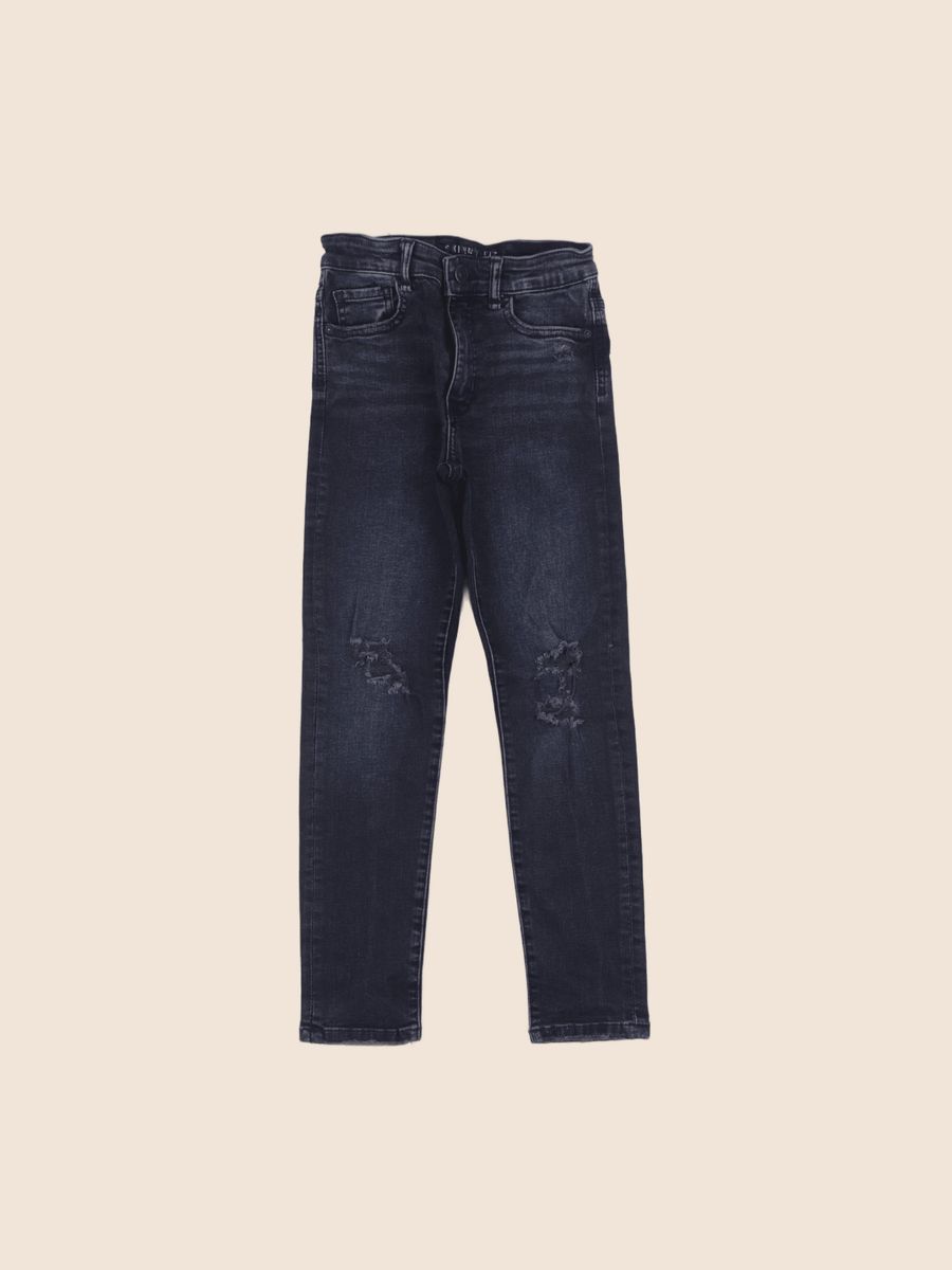 Jean - Très bon état, ZARA
