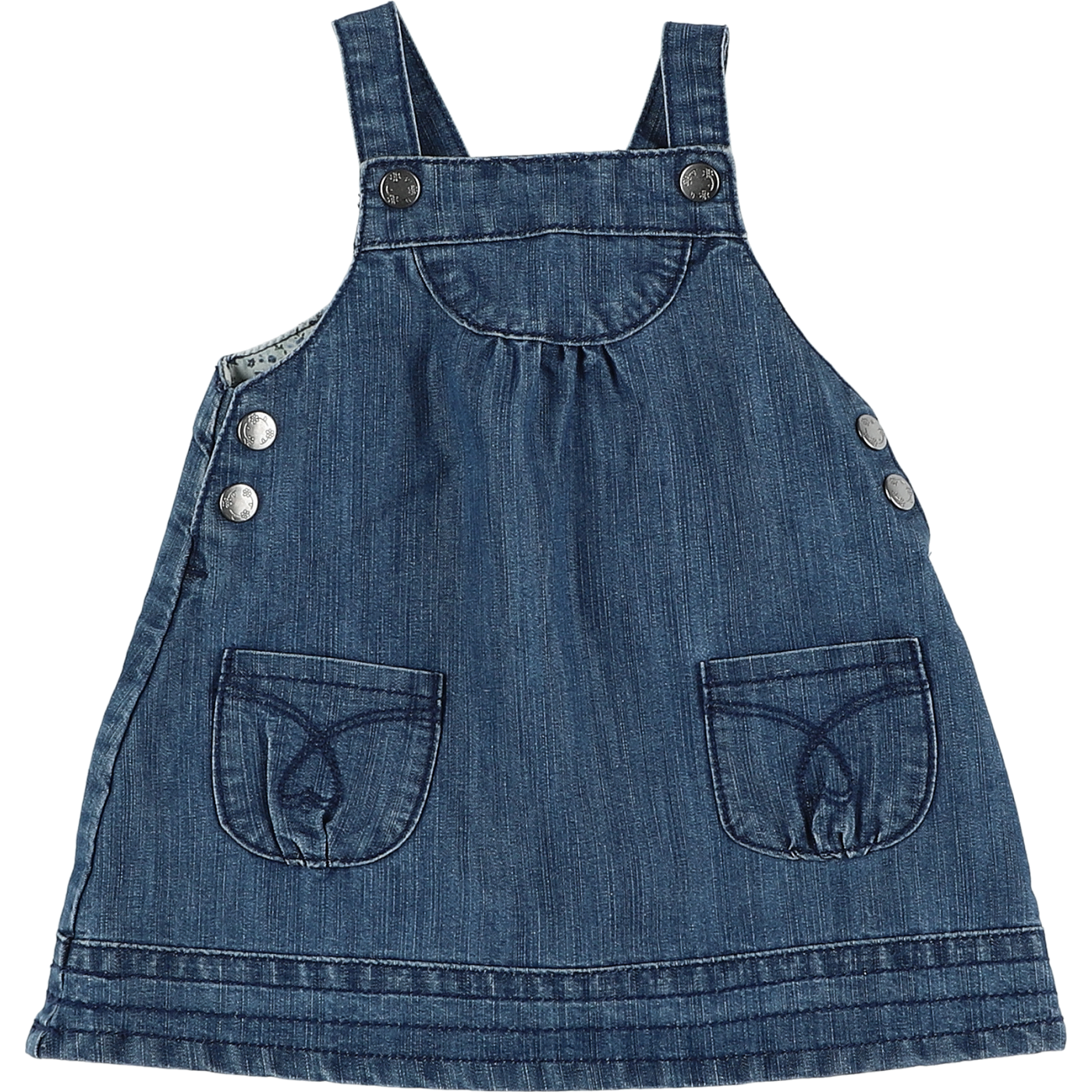Robe - Très bon état, DPAM