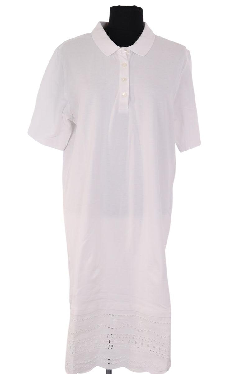 Robe - Très Bon État, TOMMY HILFIGER