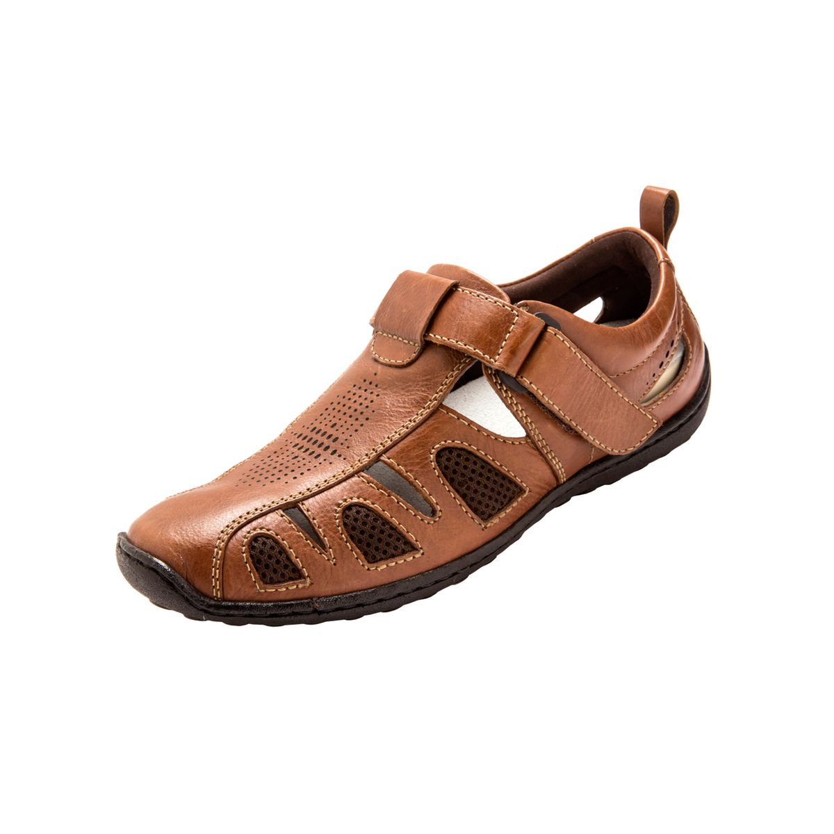 pediconfort homme