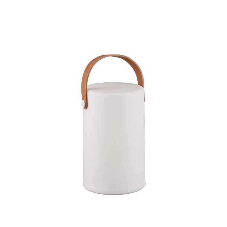 Luminaires de jardin, TRIO