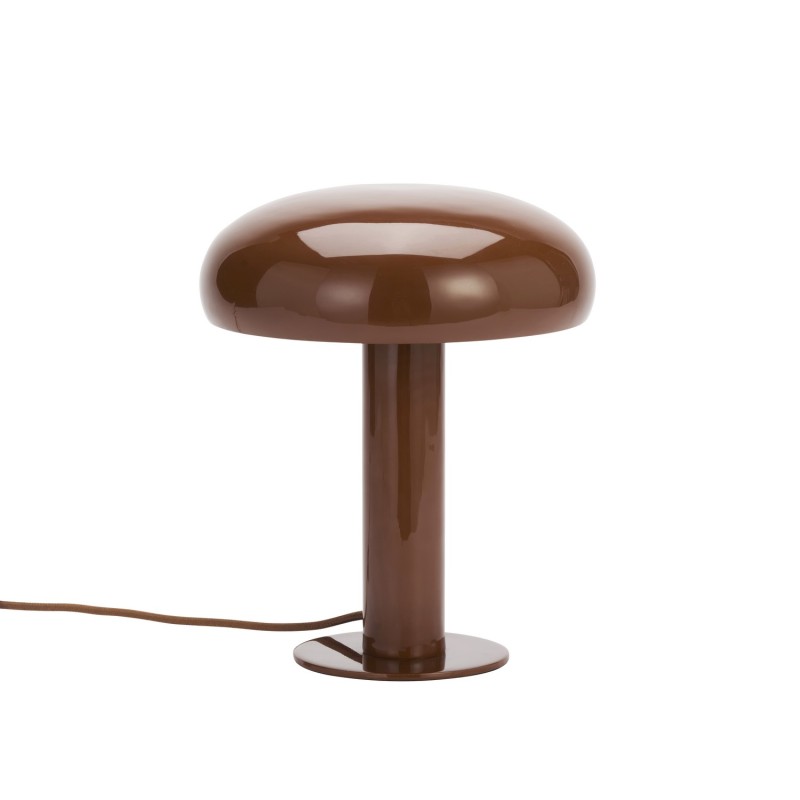 Lampe de table métal vintage, MADAM STOLTZ