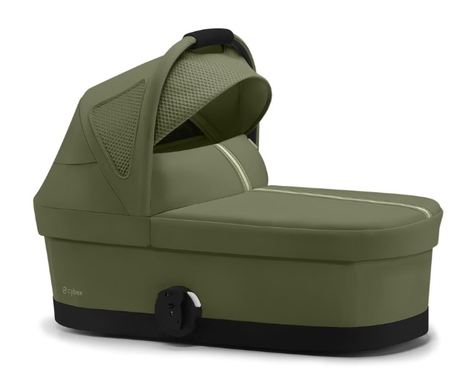 Nacelle bébé Cot S, CYBEX