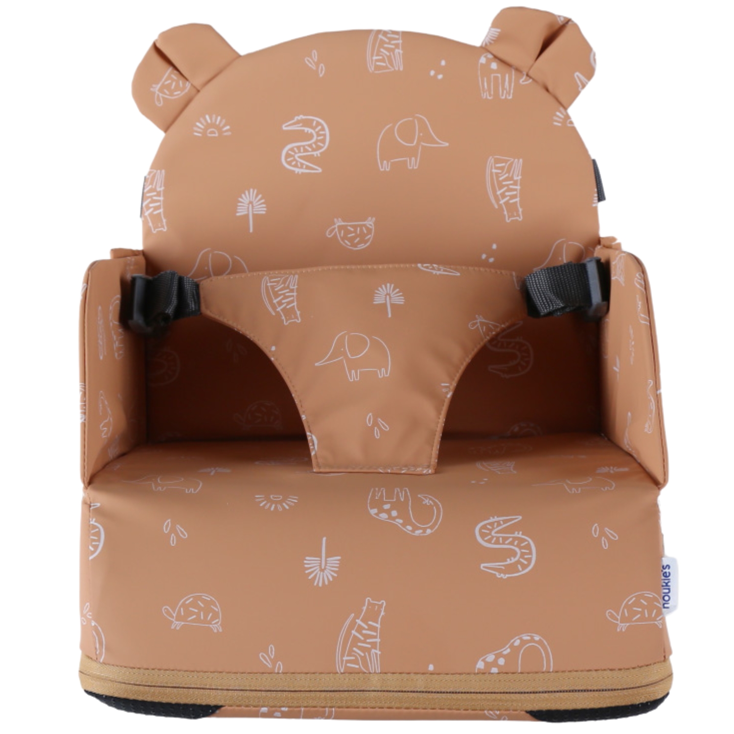 Rehausseur de chaise, NOUKIE'S
