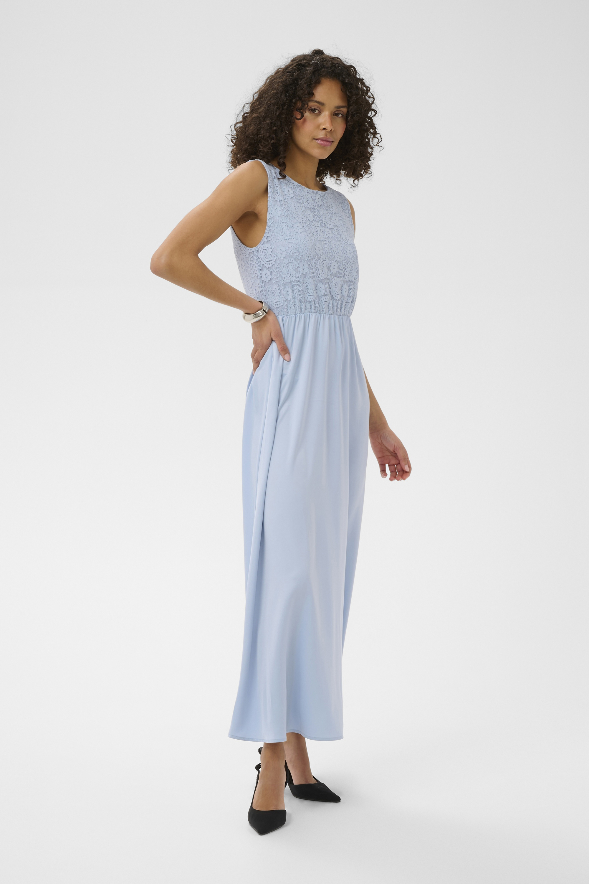 Robe, KAFFE