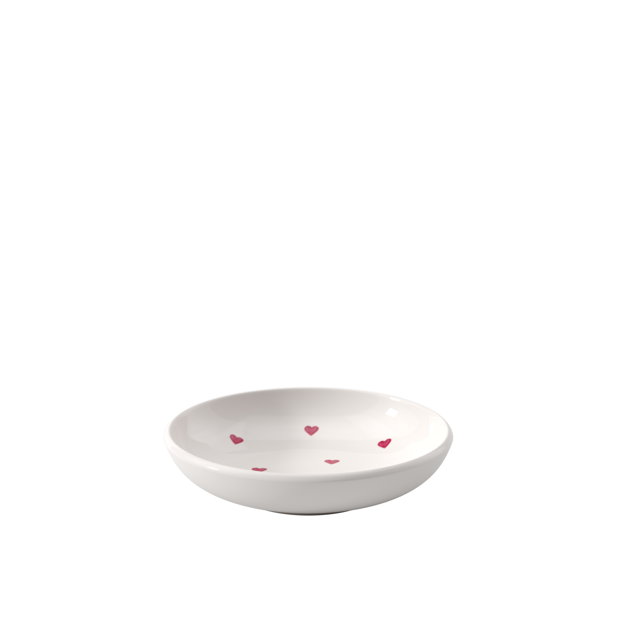 Coupelle WITH LOVE, LIKE. BY VILLEROY & BOCH