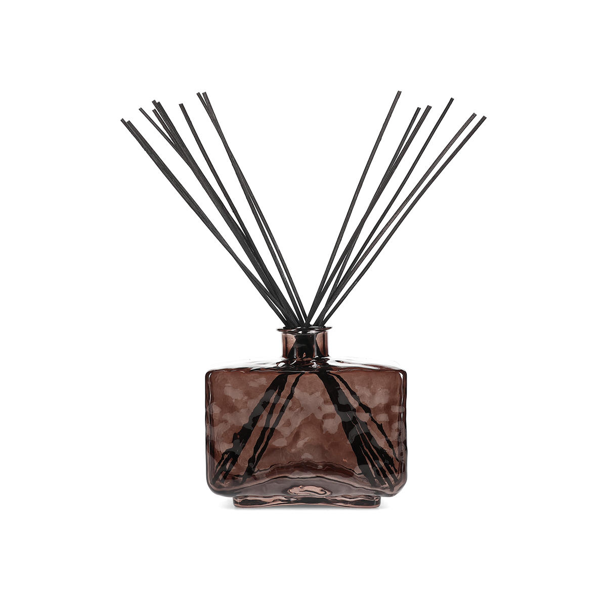 Diffuseur de parfum GALLERY, SP COLLECTION