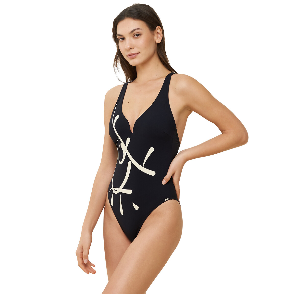 Image of Ampli Flex Smart Summer Swimsuit