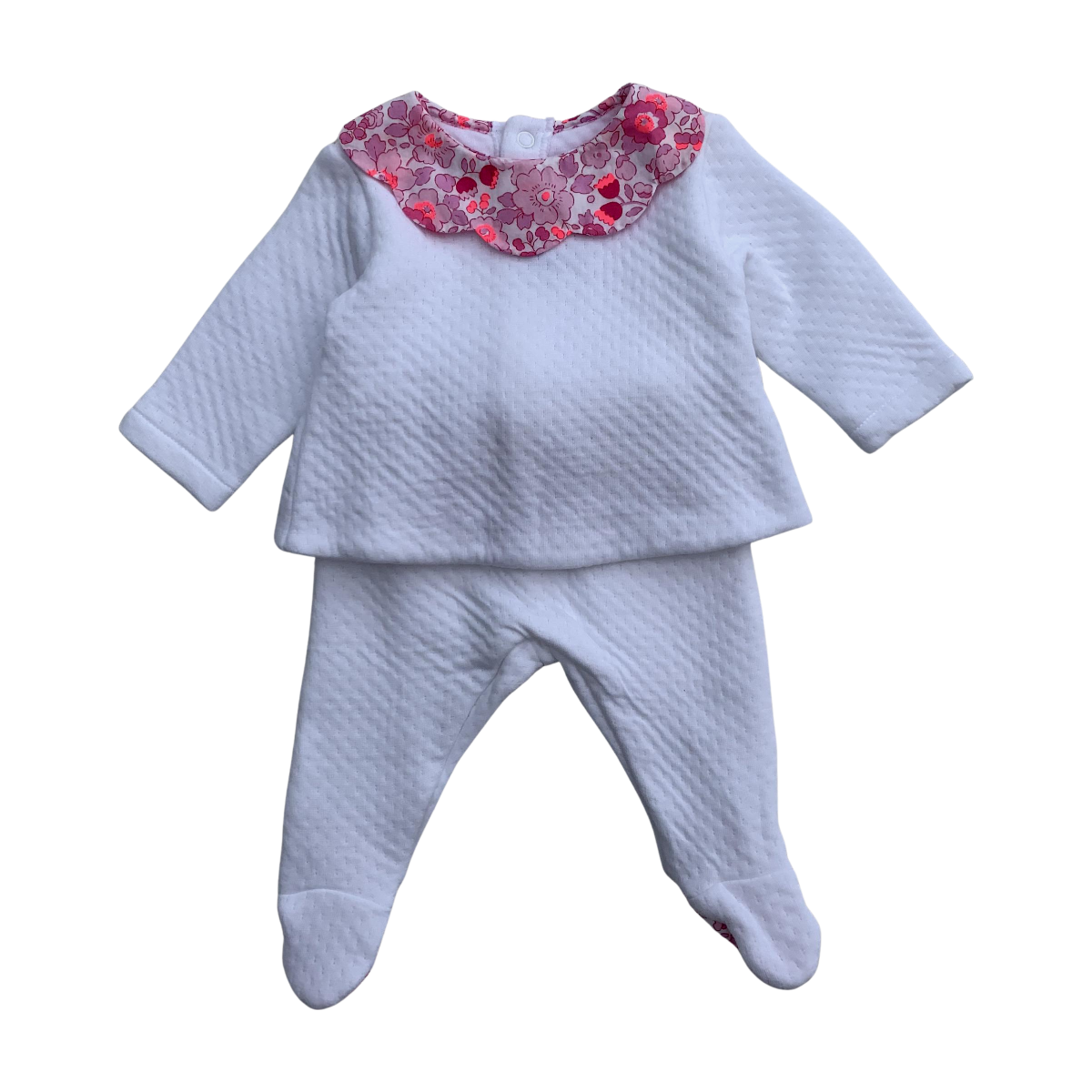 Ensemble bébé - Très bon état, JACADI